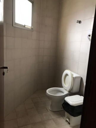 Imagem Apartamento com 2 Quartos à Venda, 726 m² em Centro - Bauru Imagem Apartamento com 2 Quartos à Venda, 726 m² em Centro - Bauru