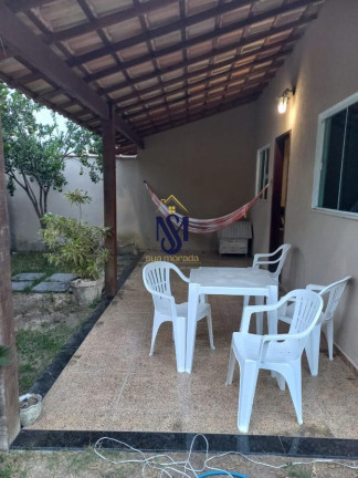 Imagem Casa com 2 Quartos à Venda, em Bairro Nova Califórnia - Cabo Frio Imagem Casa com 2 Quartos à Venda, em Bairro Nova Califórnia - Cabo Frio