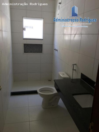 Imagem Casa com 3 Quartos à Venda, 225 m² em Itaipuaçu - Maricá Imagem Casa com 3 Quartos à Venda, 225 m² em Itaipuaçu - Maricá