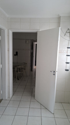 Imagem Apartamento com 2 Quartos à Venda, 96 m² em Vila Mariana - São Paulo Imagem Apartamento com 2 Quartos à Venda, 96 m² em Vila Mariana - São Paulo