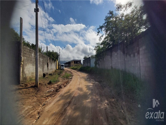 Imagem Terreno para Alugar ou Temporada, 300 m² em Residencial Centro Da Serra - Serra