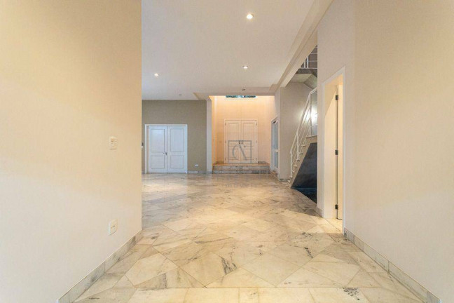 Imagem Casa com 4 Quartos para Alugar, 403 m² em Residencial Cinco (alphaville) - Santana De Parnaíba Imagem Casa com 4 Quartos para Alugar, 403 m² em Residencial Cinco (alphaville) - Santana De Parnaíba