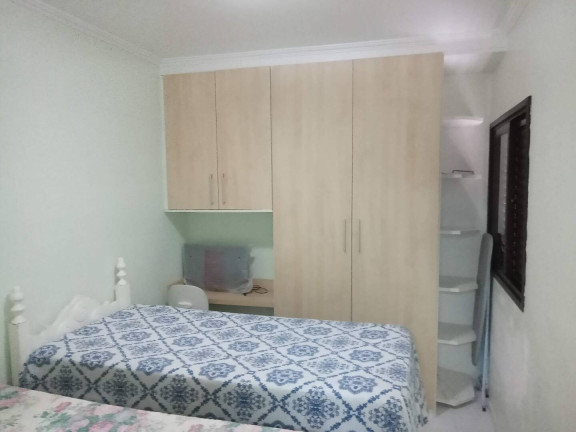 Imagem Apartamento com 3 Quartos à Venda, 98 m² em Enseada - Guarujá Imagem Apartamento com 3 Quartos à Venda, 98 m² em Enseada - Guarujá