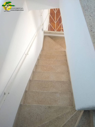 Imagem Sobrado com 3 Quartos à Venda, 120 m² em Santa Teresinha - São Paulo Imagem Sobrado com 3 Quartos à Venda, 120 m² em Santa Teresinha - São Paulo