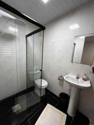 Imagem Casa com 5 Quartos à Venda, em Praia Linda - São Pedro Da Aldeia Imagem Casa com 5 Quartos à Venda, em Praia Linda - São Pedro Da Aldeia