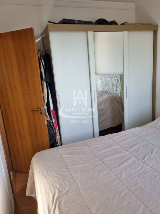 Imagem Apartamento com 2 Quartos à Venda, Imagem Apartamento com 2 Quartos à Venda,