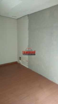 Imagem Imóvel Comercial para Alugar, 190 m² em Condomínio Centro Comercial Alphaville - Barueri