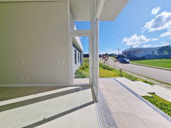 Imagem Casa com 4 Quartos à Venda, 213 m² em Pedancino - Caxias Do Sul Imagem Casa com 4 Quartos à Venda, 213 m² em Pedancino - Caxias Do Sul