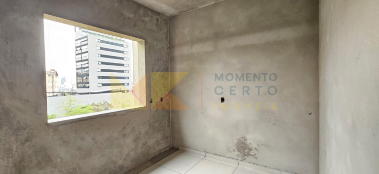 Imagem Sobrado com 2 Quartos à Venda, 60 m² em Vila Nova - Blumenau