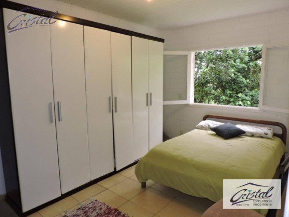 Imagem Casa com 4 Quartos à Venda, 205 m² em Parque Das Artes - Embu Das Artes Imagem Casa com 4 Quartos à Venda, 205 m² em Parque Das Artes - Embu Das Artes