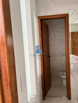 Imagem Casa com 3 Quartos à Venda, 110 m² em Riacho Das Pedras - Contagem Imagem Casa com 3 Quartos à Venda, 110 m² em Riacho Das Pedras - Contagem