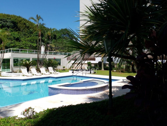 Imagem Apartamento com 2 Quartos para Alugar, 100 m² em Vila Luis Antônio - Guarujá Imagem Apartamento com 2 Quartos para Alugar, 100 m² em Vila Luis Antônio - Guarujá
