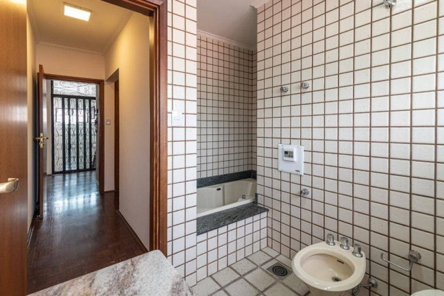 Imagem Casa com 5 Quartos para Alugar, 365 m² em Jardim Estoril Ii - Bauru Imagem Casa com 5 Quartos para Alugar, 365 m² em Jardim Estoril Ii - Bauru