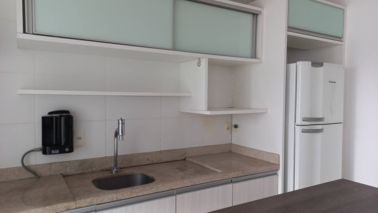 Imagem Apartamento com 3 Quartos para Alugar, 69 m² em Saguaçu - Joinville Imagem Apartamento com 3 Quartos para Alugar, 69 m² em Saguaçu - Joinville