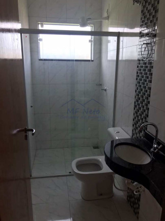 Imagem Apartamento com 3 Quartos à Venda, 100 m² em Jardim Carlos Gomes - Pirassununga Imagem Apartamento com 3 Quartos à Venda, 100 m² em Jardim Carlos Gomes - Pirassununga