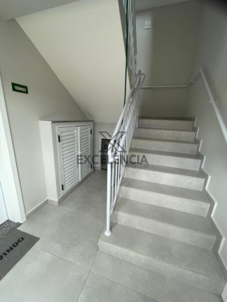 Imagem Apartamento à Venda, 126 m² em Boneca Do Iguaçu - São José Dos Pinhais Imagem Apartamento à Venda, 126 m² em Boneca Do Iguaçu - São José Dos Pinhais
