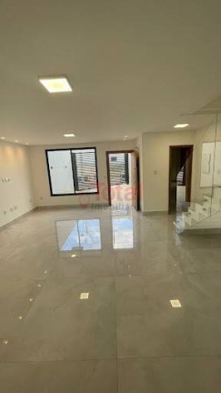 Imagem Casa com 3 Quartos à Venda, em Residencial Bethania - Santana Do Paraíso Imagem Casa com 3 Quartos à Venda, em Residencial Bethania - Santana Do Paraíso