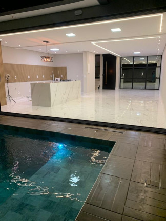 Imagem Casa com 3 Quartos à Venda, 200 m² em Horto Florestal - Sorocaba Imagem Casa com 3 Quartos à Venda, 200 m² em Horto Florestal - Sorocaba