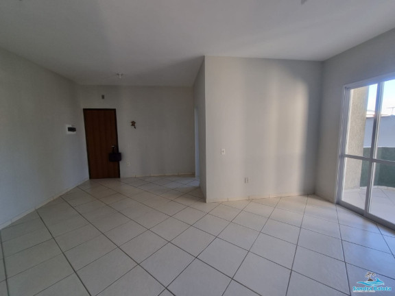 Imagem Apartamento com 2 Quartos à Venda, 80 m² em Umuarama - Ubatuba Imagem Apartamento com 2 Quartos à Venda, 80 m² em Umuarama - Ubatuba