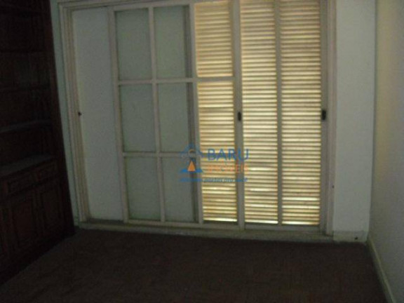 Imagem Apartamento com 3 Quartos para Alugar, 130 m² em Higienópolis - São Paulo Imagem Apartamento com 3 Quartos para Alugar, 130 m² em Higienópolis - São Paulo