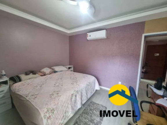 Imagem Casa com 4 Quartos à Venda, 167 m² em Piratininga - Niterói Imagem Casa com 4 Quartos à Venda, 167 m² em Piratininga - Niterói
