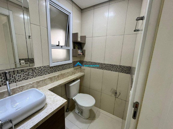Imagem Apartamento com 2 Quartos à Venda, 56 m² em Cidade Luiza - Jundiaí Imagem Apartamento com 2 Quartos à Venda, 56 m² em Cidade Luiza - Jundiaí
