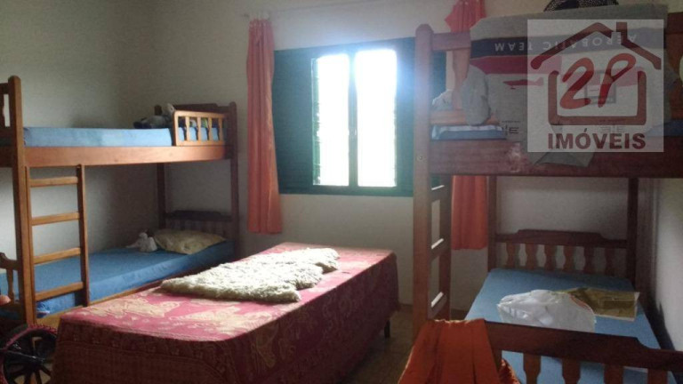 Imagem Chácara com 2 Quartos à Venda, 2.400 m² em Borda Da Mata - Caçapava Imagem Chácara com 2 Quartos à Venda, 2.400 m² em Borda Da Mata - Caçapava