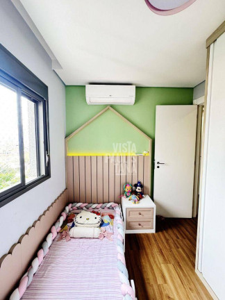 Imagem Apartamento com 2 Quartos à Venda, 69 m² em Vila Leopoldina - São Paulo Imagem Apartamento com 2 Quartos à Venda, 69 m² em Vila Leopoldina - São Paulo