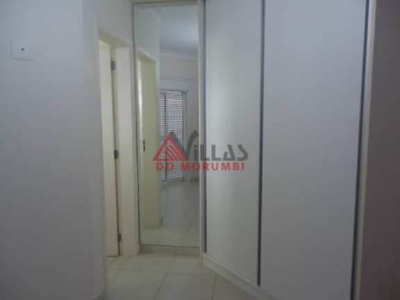 Imagem Apartamento com 5 Quartos à Venda, 136 m² em Riviera De São Lourenço - Bertioga Imagem Apartamento com 5 Quartos à Venda, 136 m² em Riviera De São Lourenço - Bertioga