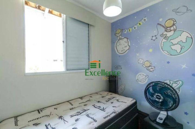 Imagem Sobrado com 3 Quartos à Venda, 174 m² em Jardim Borborema - São Bernardo Do Campo Imagem Sobrado com 3 Quartos à Venda, 174 m² em Jardim Borborema - São Bernardo Do Campo