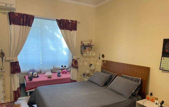 Imagem Apartamento com 3 Quartos à Venda, 250 m² em Higienópolis - São Paulo Imagem Apartamento com 3 Quartos à Venda, 250 m² em Higienópolis - São Paulo