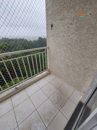 Imagem Apartamento com 3 Quartos à Venda, 62 m² em Jardim íris - São Paulo