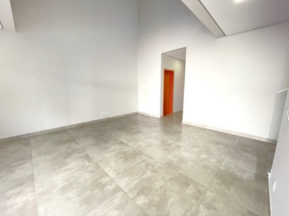 Imagem Casa de Condomínio com 3 Quartos à Venda, 250 m² em Recanto Quarto Centenário - Jundiaí Imagem Casa de Condomínio com 3 Quartos à Venda, 250 m² em Recanto Quarto Centenário - Jundiaí