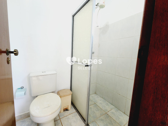 Imagem Imóvel com 7 Quartos à Venda, 700 m² em Arataba Ii - Louveira Imagem Imóvel com 7 Quartos à Venda, 700 m² em Arataba Ii - Louveira