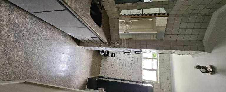 Imagem Apartamento com 3 Quartos à Venda, 201 m² em Jardim Paulista - São Paulo