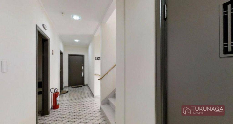 Imagem Apartamento com 2 Quartos à Venda, 98 m² em Barra Funda - São Paulo Imagem Apartamento com 2 Quartos à Venda, 98 m² em Barra Funda - São Paulo