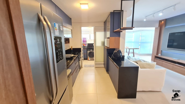 Imagem Apartamento com 3 Quartos à Venda, 129 m² em Riviera - Bertioga Imagem Apartamento com 3 Quartos à Venda, 129 m² em Riviera - Bertioga