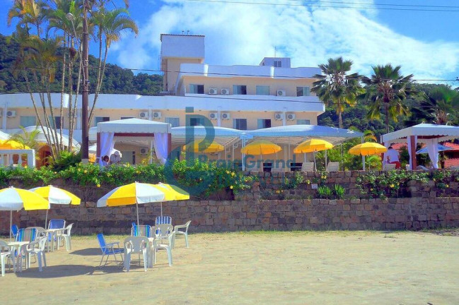 Imagem Imóvel Comercial à Venda, em Enseada - Ubatuba Imagem Imóvel Comercial à Venda, em Enseada - Ubatuba