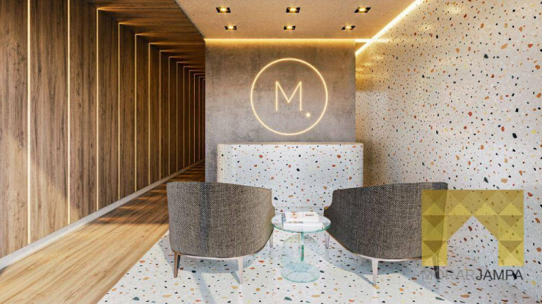 Imagem Sala Comercial à Venda, 37 m² em Jardim Oceania - João Pessoa Imagem Sala Comercial à Venda, 37 m² em Jardim Oceania - João Pessoa