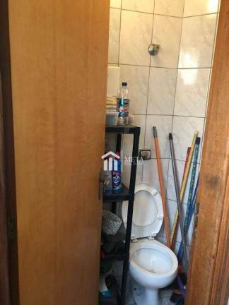 Imagem Imóvel com 2 Quartos à Venda, 79 m² em Parada Inglesa - São Paulo
