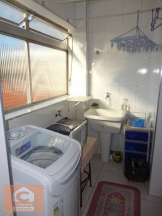 Imagem Apartamento com 2 Quartos à Venda, 75 m² em Saúde - São Paulo