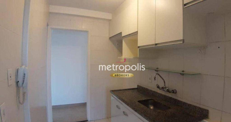 Imagem Apartamento com 3 Quartos à Venda, 70 m² em Vila Da Saúde - São Paulo Imagem Apartamento com 3 Quartos à Venda, 70 m² em Vila Da Saúde - São Paulo
