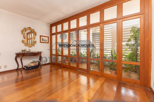 Imagem Apartamento com 3 Quartos à Venda, 325 m² em Higienópolis - São Paulo Imagem Apartamento com 3 Quartos à Venda, 325 m² em Higienópolis - São Paulo
