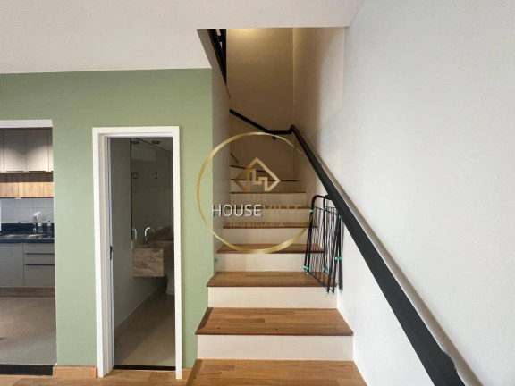 Imagem Apartamento com 1 Quarto à Venda, 78 m² em Parque Residencial Aquarius - São José Dos Campos Imagem Apartamento com 1 Quarto à Venda, 78 m² em Parque Residencial Aquarius - São José Dos Campos
