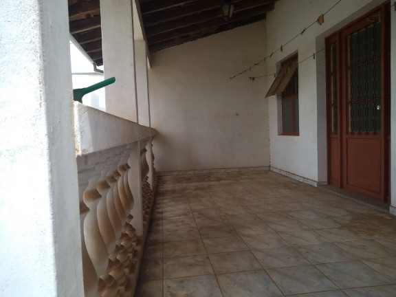 Imagem Casa com 3 Quartos à Venda, em Jardim Estoril Iv - Bauru Imagem Casa com 3 Quartos à Venda, em Jardim Estoril Iv - Bauru