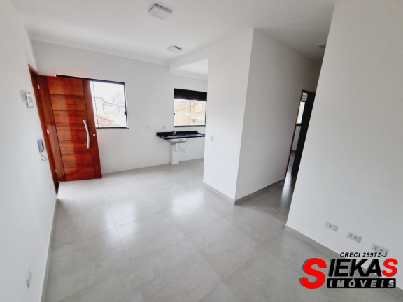 Imagem Apartamento com 1 Quarto à Venda, 42 m² em Vila Mafra - São Paulo Imagem Apartamento com 1 Quarto à Venda, 42 m² em Vila Mafra - São Paulo