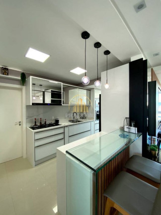 Imagem Apartamento com 3 Quartos à Venda, 140 m² em Pioneiros - Balneário Camboriú