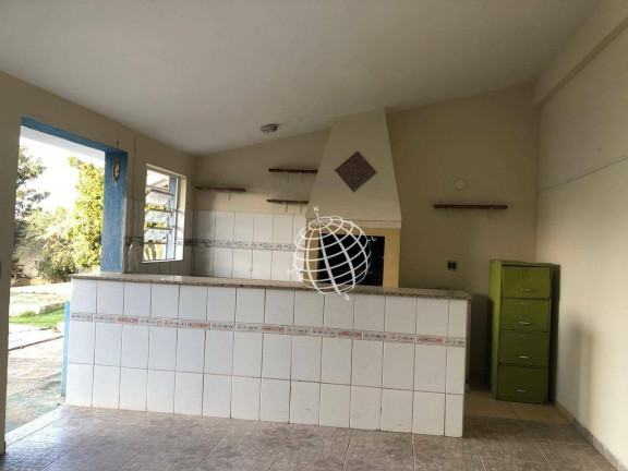 Imagem Casa com 10 Quartos à Venda, 414 m² em Nova Gardênia - Atibaia Imagem Casa com 10 Quartos à Venda, 414 m² em Nova Gardênia - Atibaia