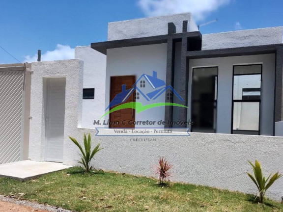 Imagem Casa de Condomínio com 3 Quartos à Venda, 400 m² em Recanto Primavera - Atibaia Imagem Casa de Condomínio com 3 Quartos à Venda, 400 m² em Recanto Primavera - Atibaia