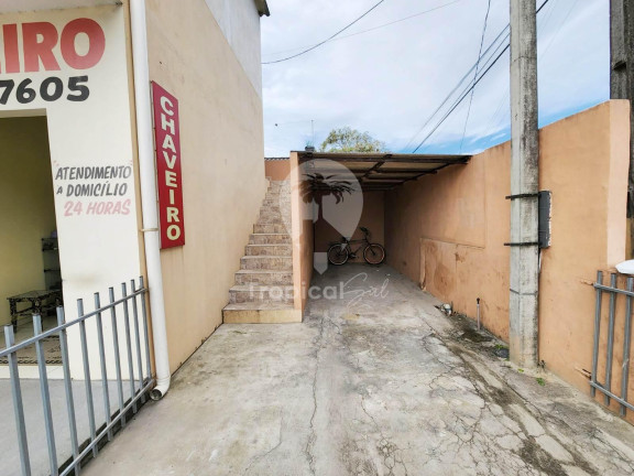 Imagem Casa com 2 Quartos à Venda, 166 m² em Leblon - Pontal Do Parana Imagem Casa com 2 Quartos à Venda, 166 m² em Leblon - Pontal Do Parana